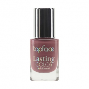 Topface-Lasting-Color-Nail-Enamel-036